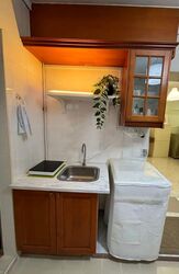 Blk 634 Woodlands Ring Road (Woodlands), HDB 5 Rooms #561001781